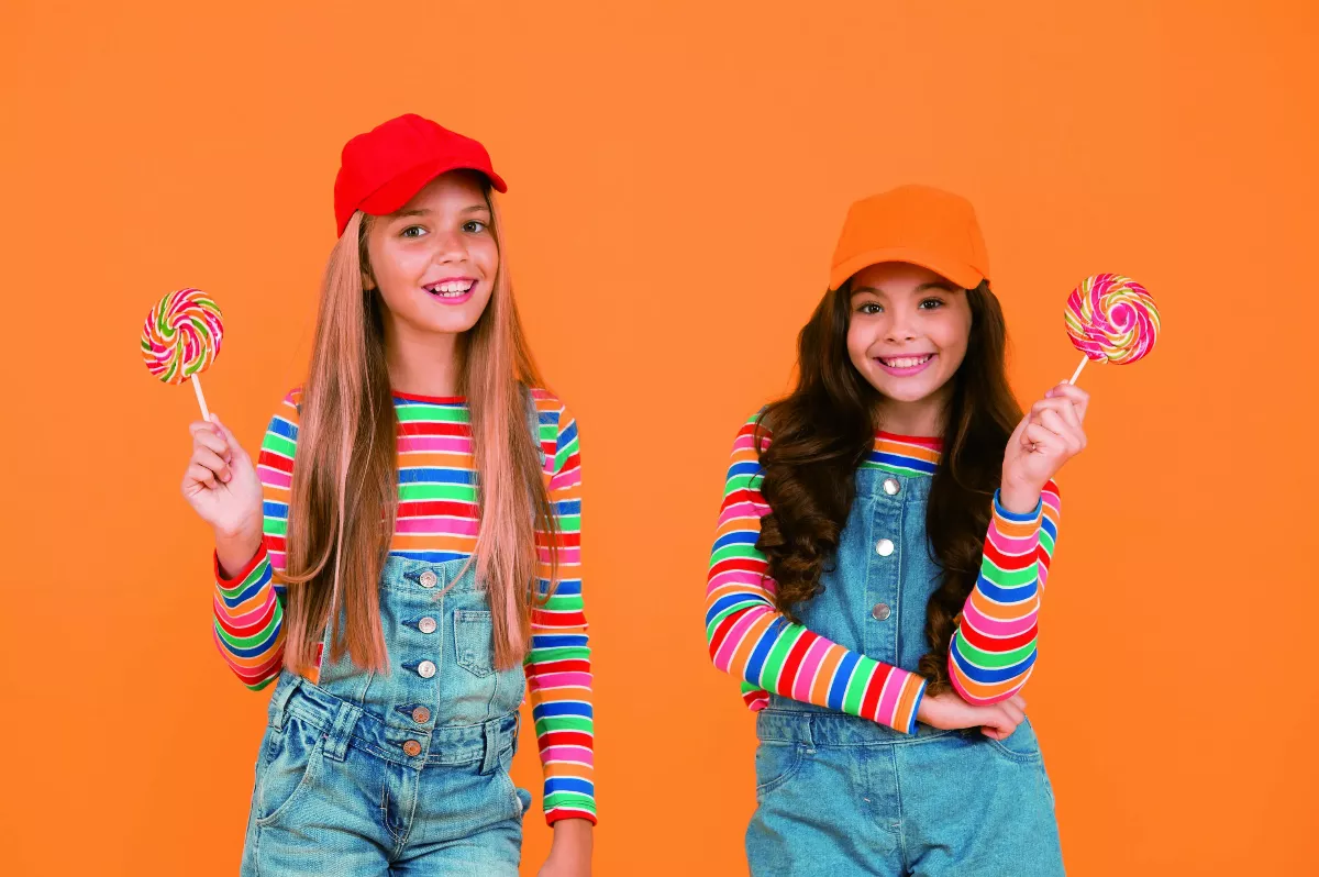 【飲食健康】水果取代糖有何益處