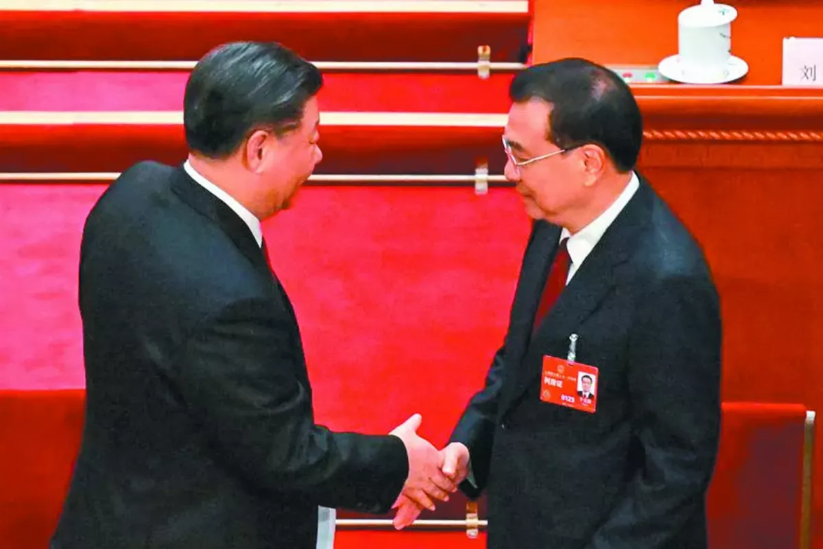 寰宇新聞  一周回顧