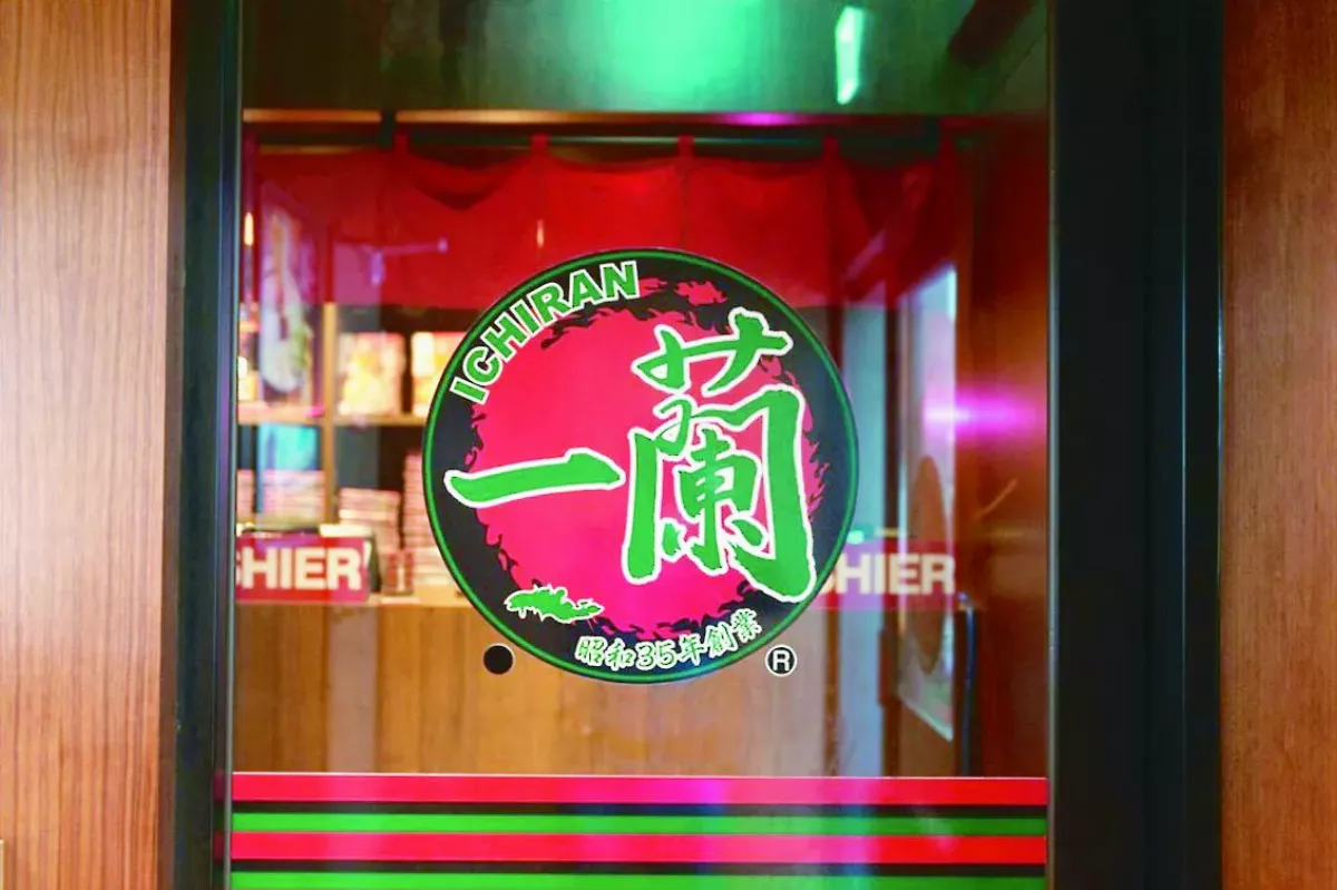 星球大小事
