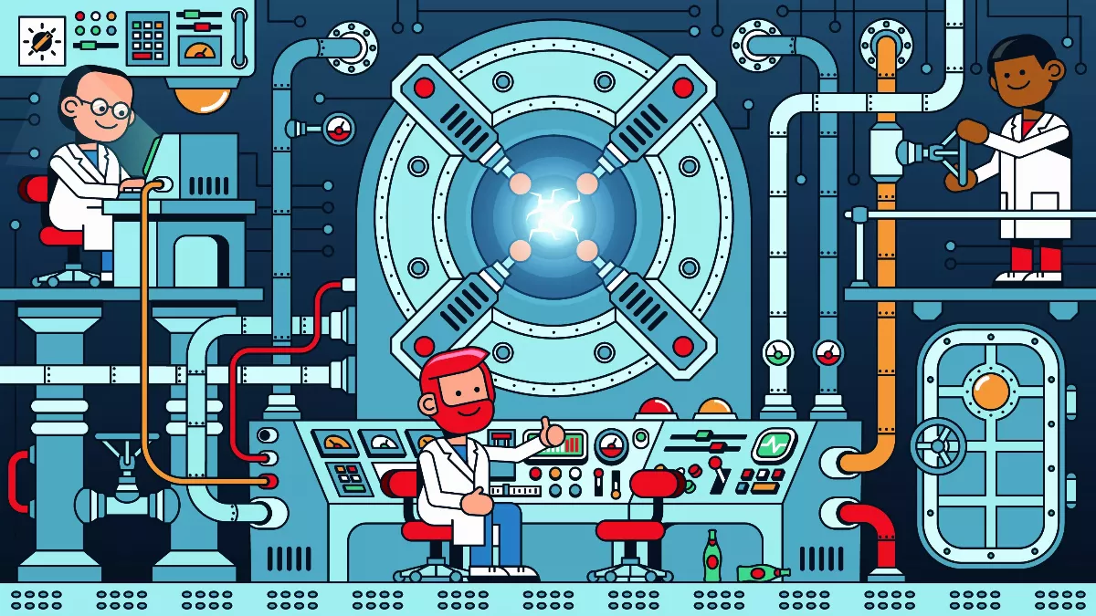 巴丁── 兩次諾貝爾物理獎得主