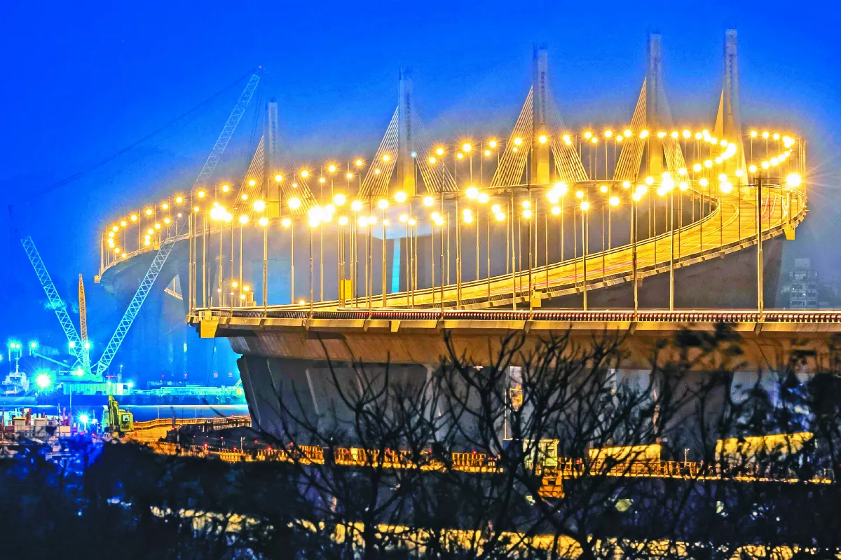 金門最佳打卡點  邀你來投票