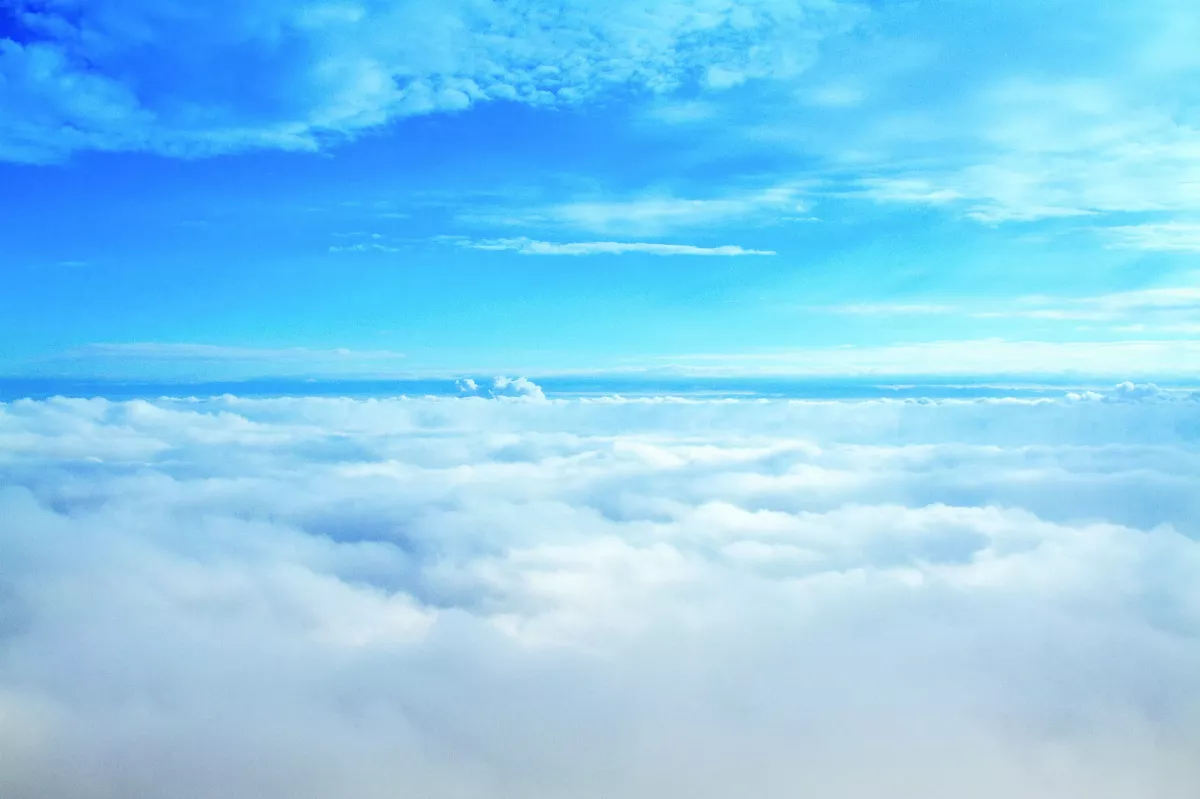 因為理解 所以寬容