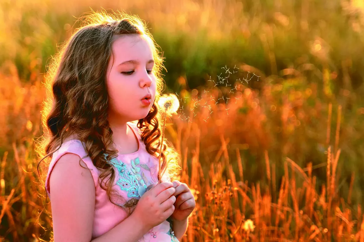 【心腦能量】樂觀積極與大腦有關