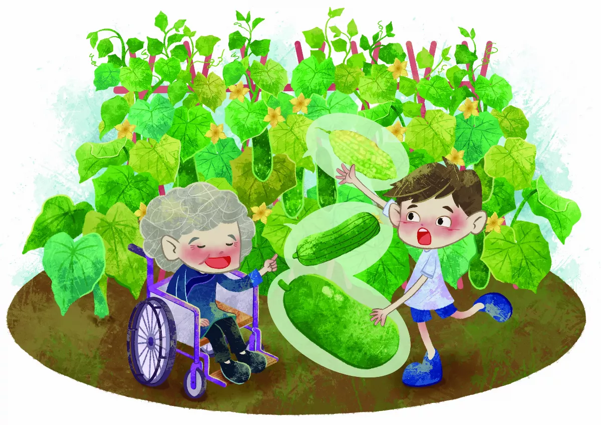 棚頂大哥是誰？