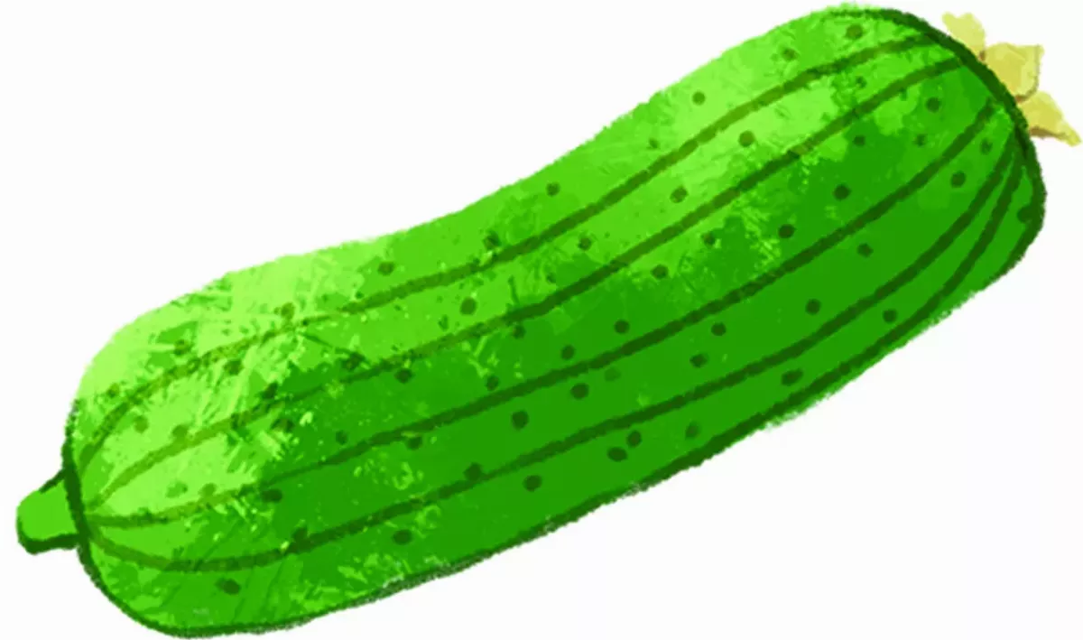 棚頂大哥是誰？