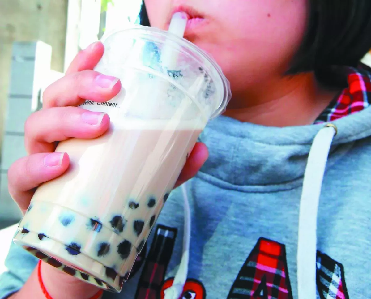 添加糖吃過量 對健康45種負面影響