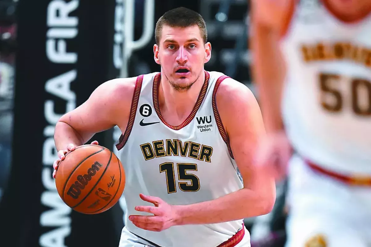 挑戰 3 連霸 MVP 約柯奇碰上東區 3 雄