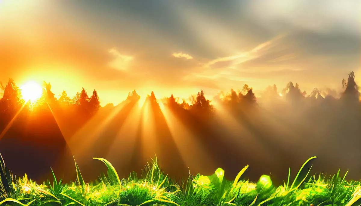 【幸福心理會客室】以正能量面對人生