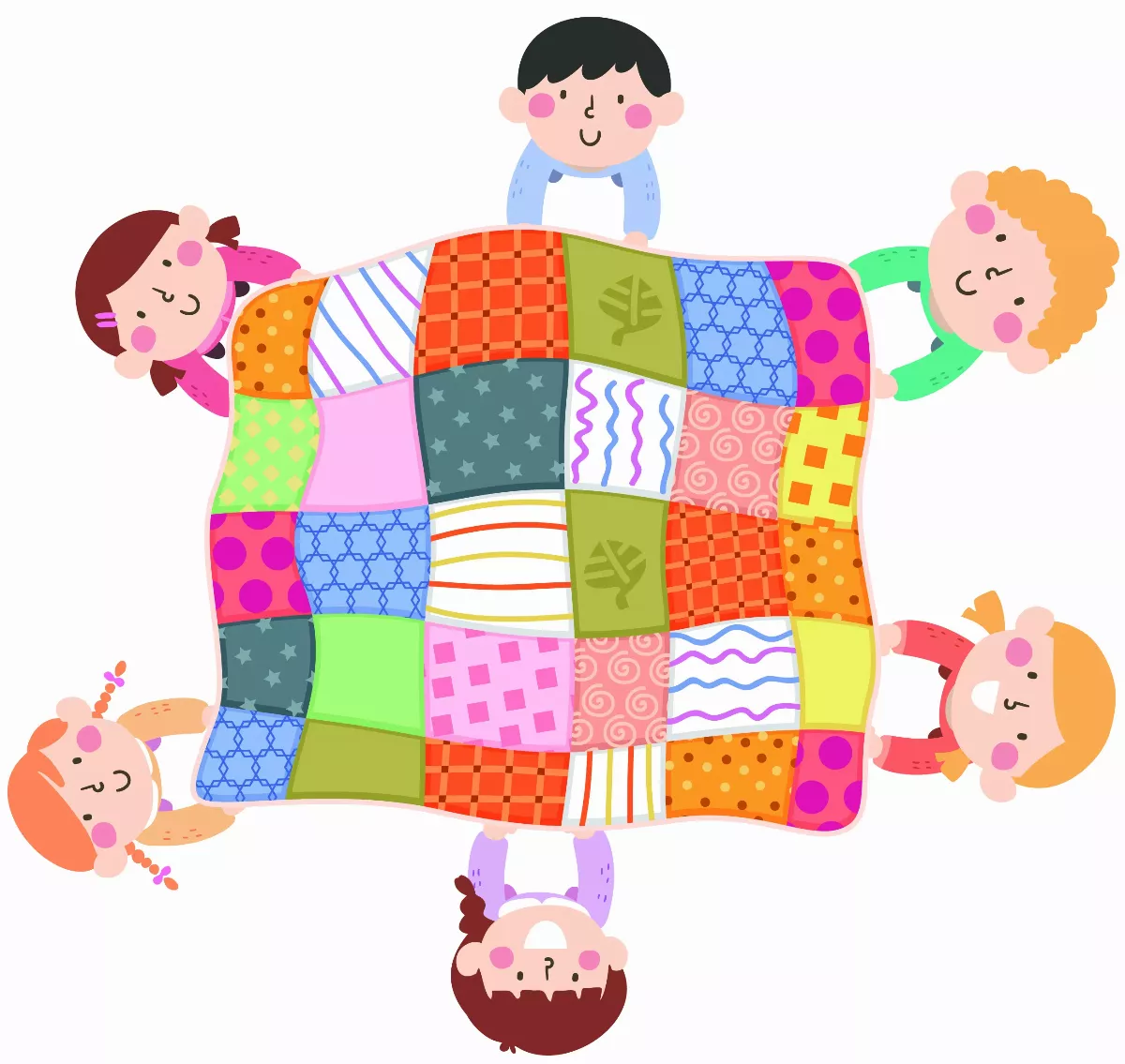 什麼是紡織品？