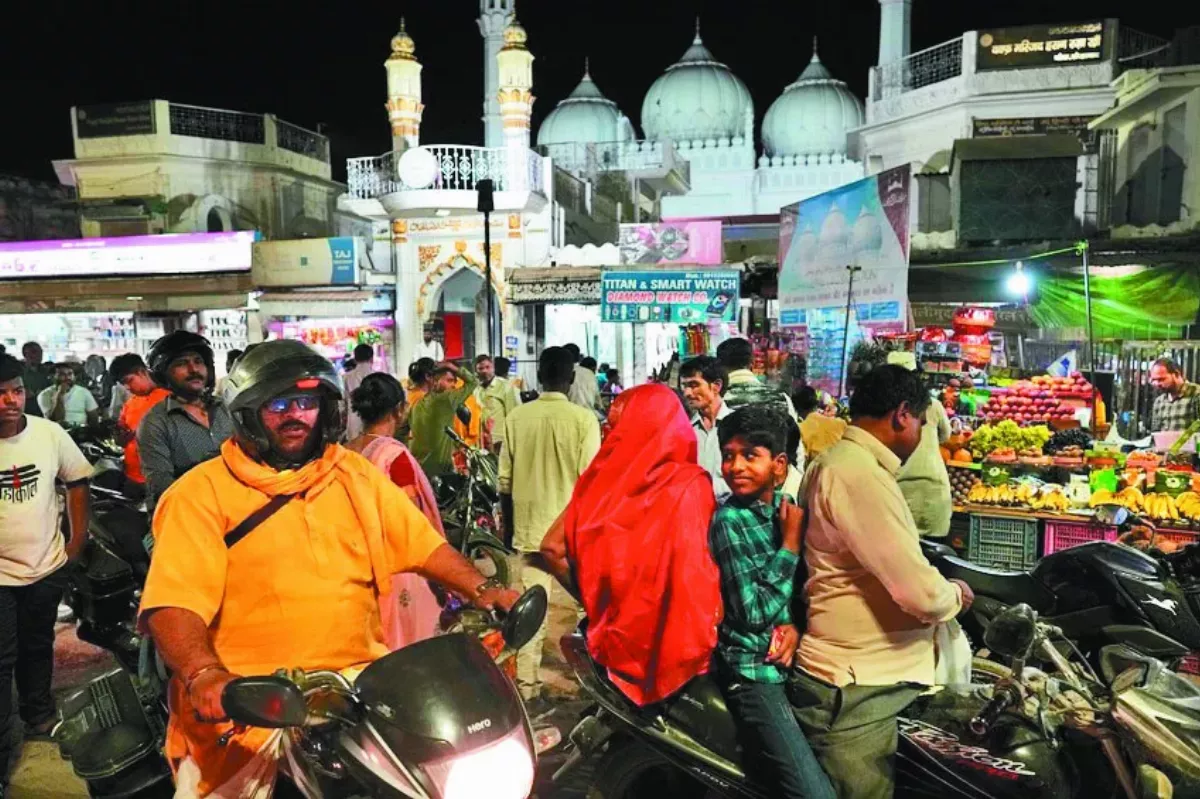 寰宇新聞  一周回顧