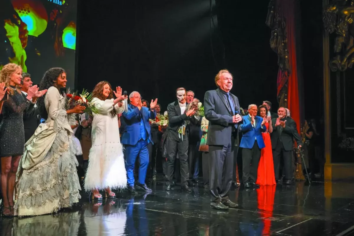 寰宇新聞  一周回顧