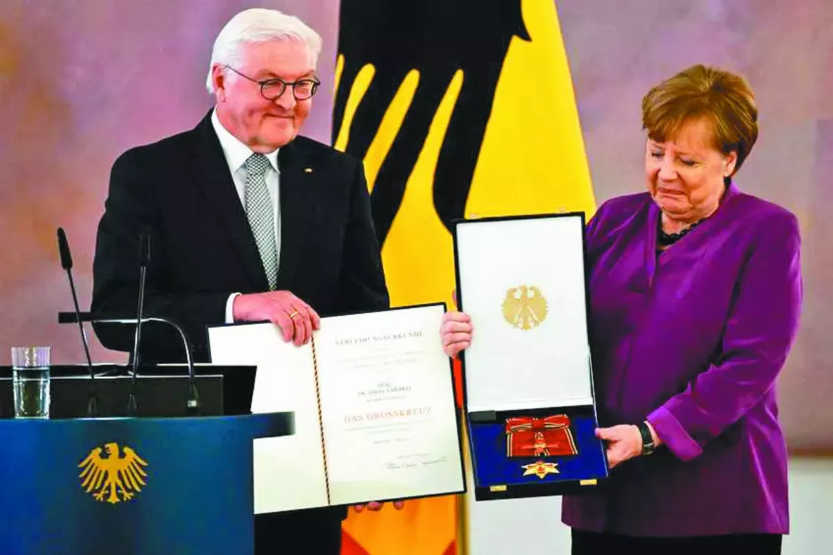 寰宇新聞  一周回顧