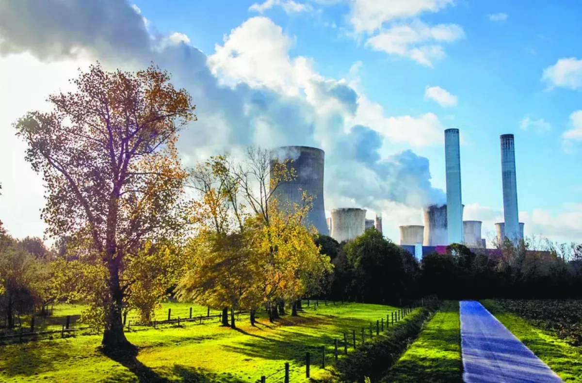 寰宇新聞  一周回顧