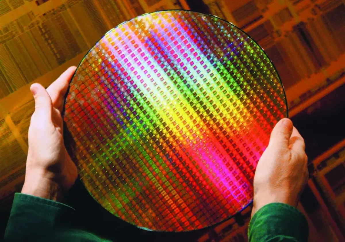 寰宇新聞  一周回顧