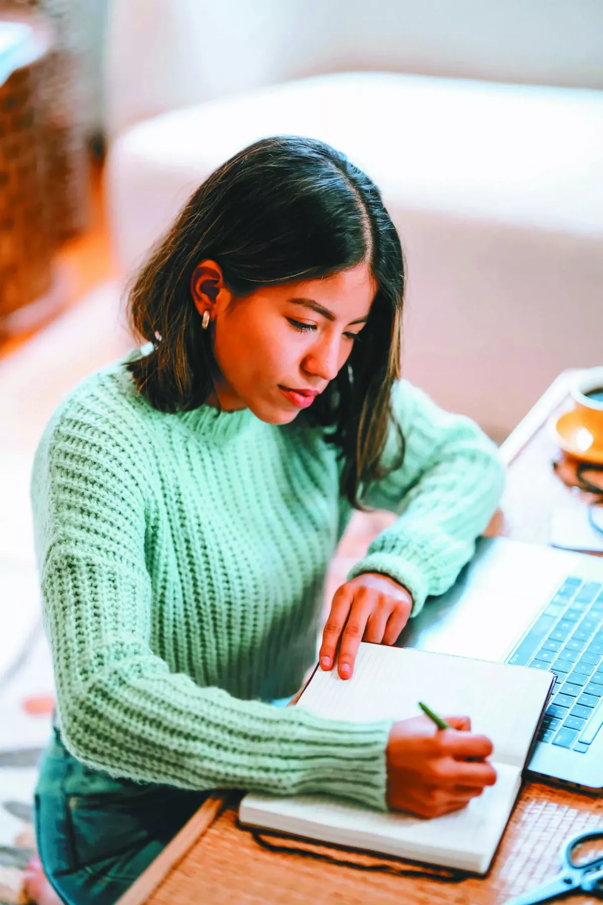 搞定3件事 睡得香甜 提升免疫力