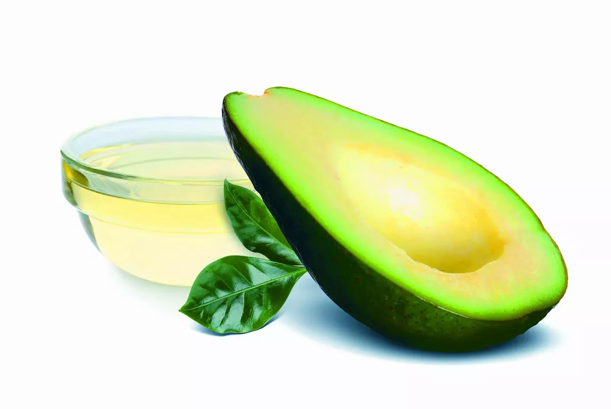 【舒心安胃】療癒食品 科學原理