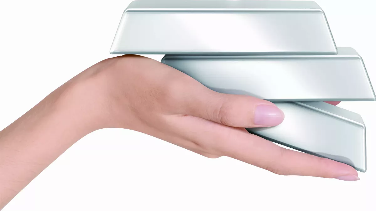 銀拉丁文是阿根廷國名