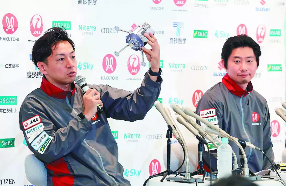 寰宇新聞 一周回顧