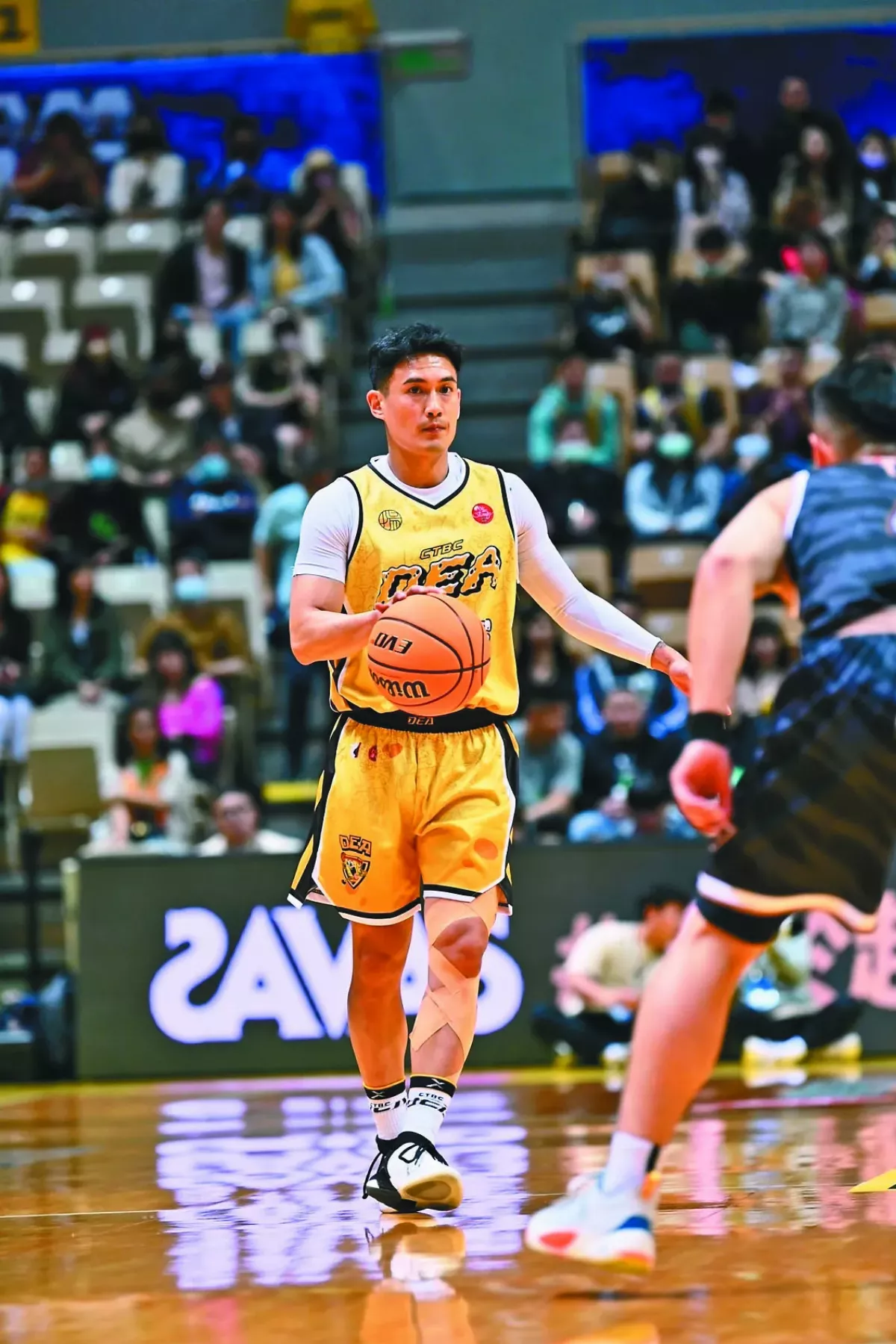 主場無敵 特攻問鼎T1誰來擋