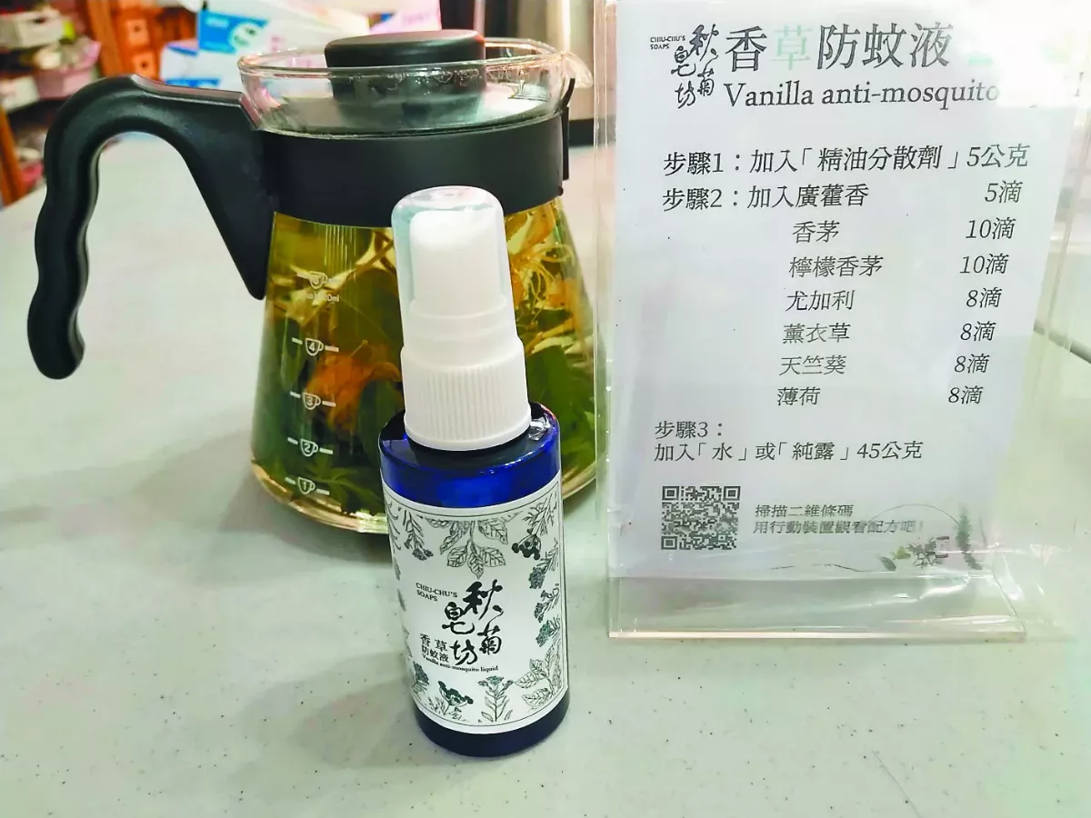 【海闊天空】 台東百變花式農遊