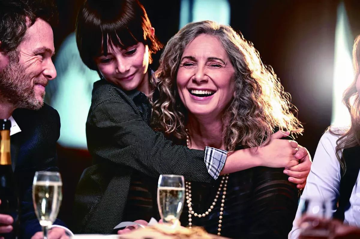 【海闊天空】 郵輪旅遊疫後出航