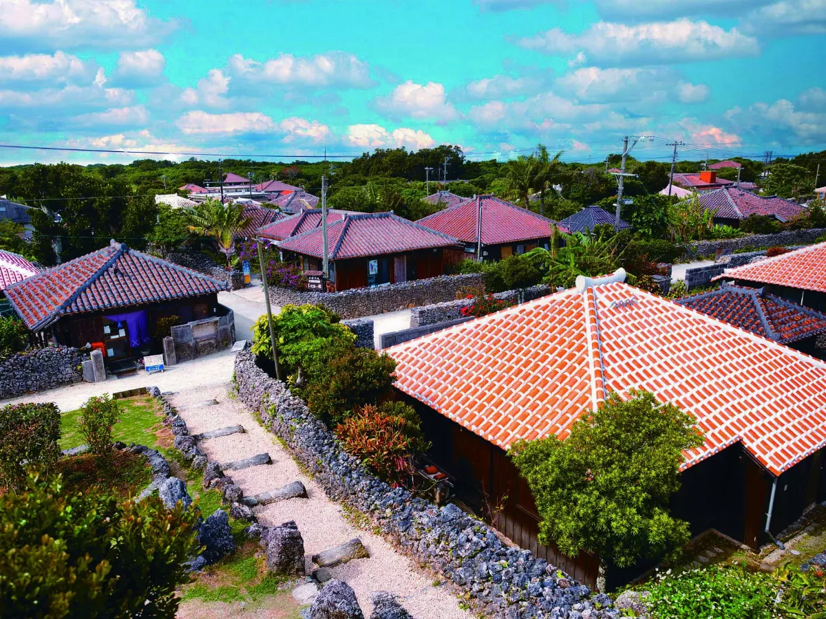 【海闊天空】 郵輪旅遊疫後出航