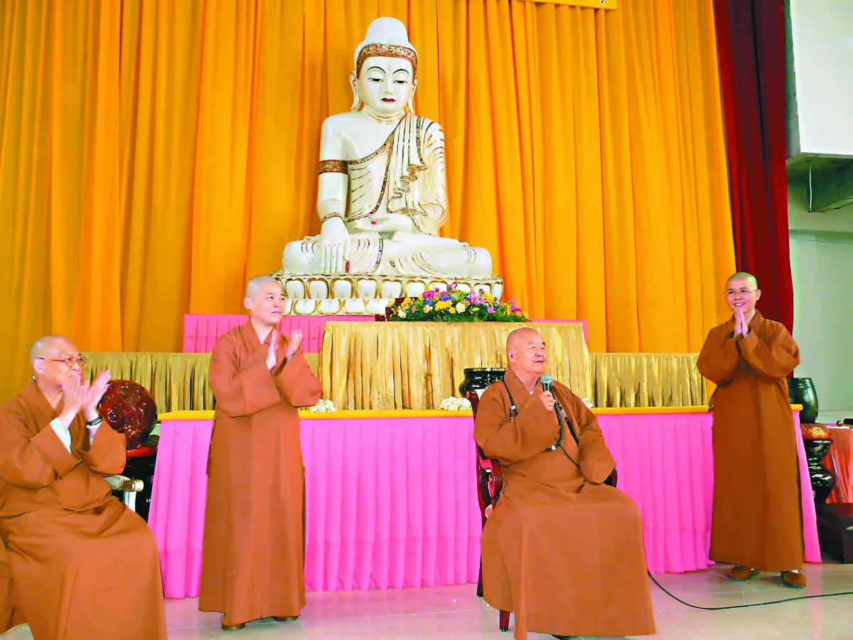 跟著光走─就愛天空最亮的那顆星