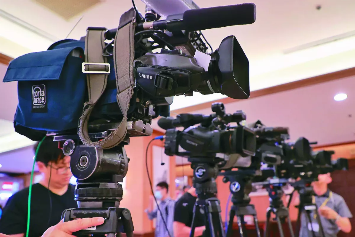 媒體議價 8月提立法架構