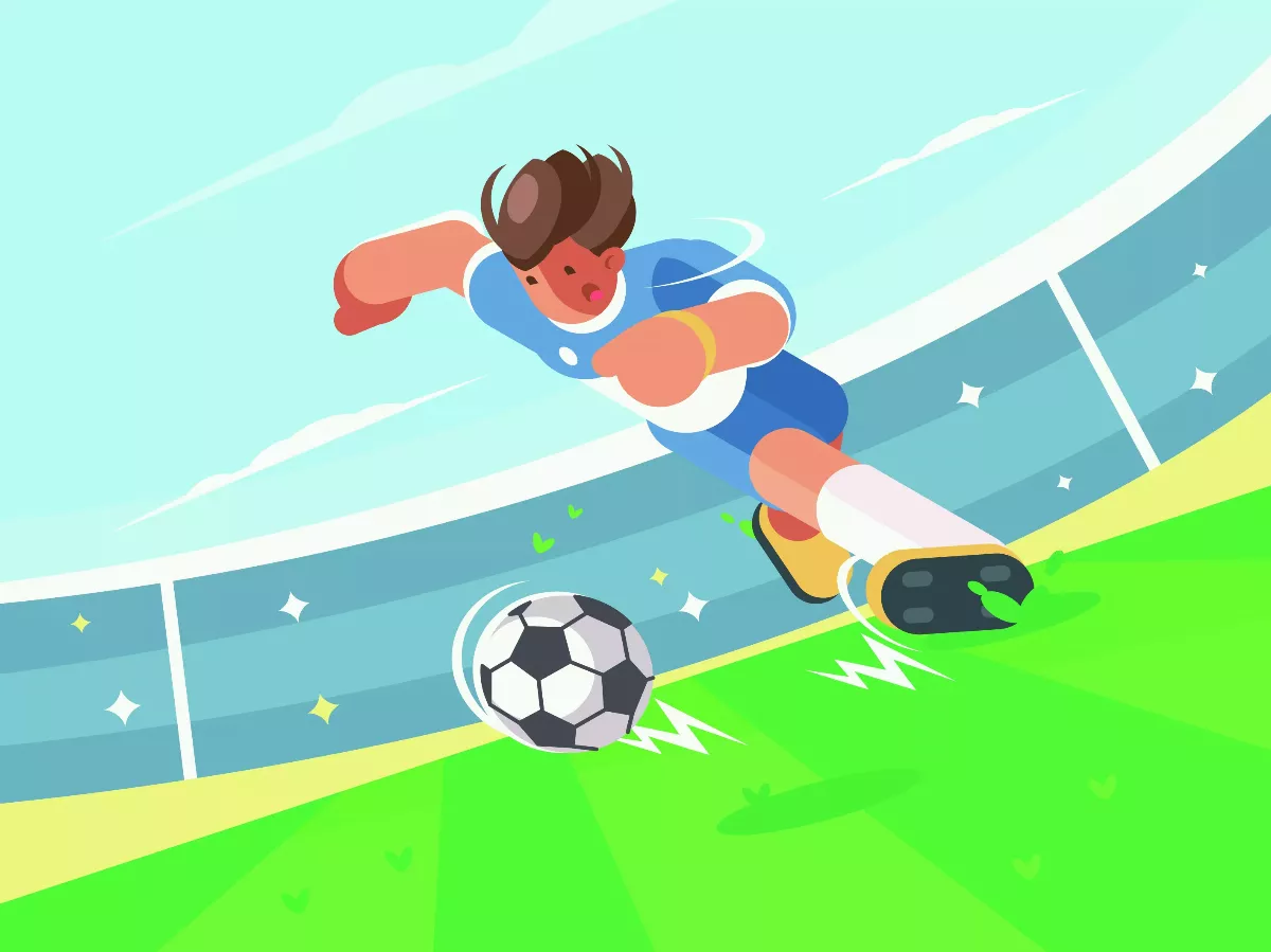 人體神經系統管什麼事？