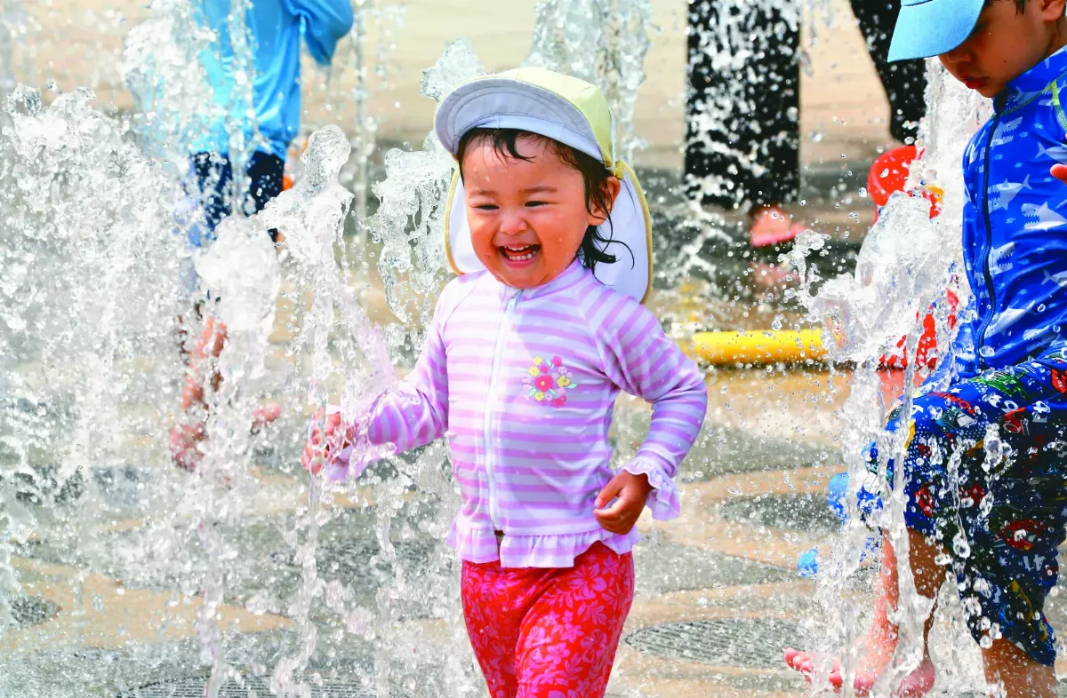 陸人口續降 新生兒不到800萬