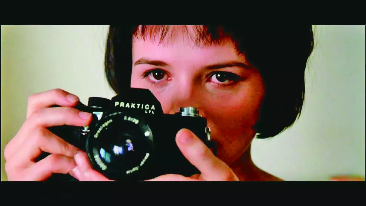 【紀錄片】《米蘭昆德拉：從玩笑到無謂的盛宴》 謎樣作家 給世界的啟示