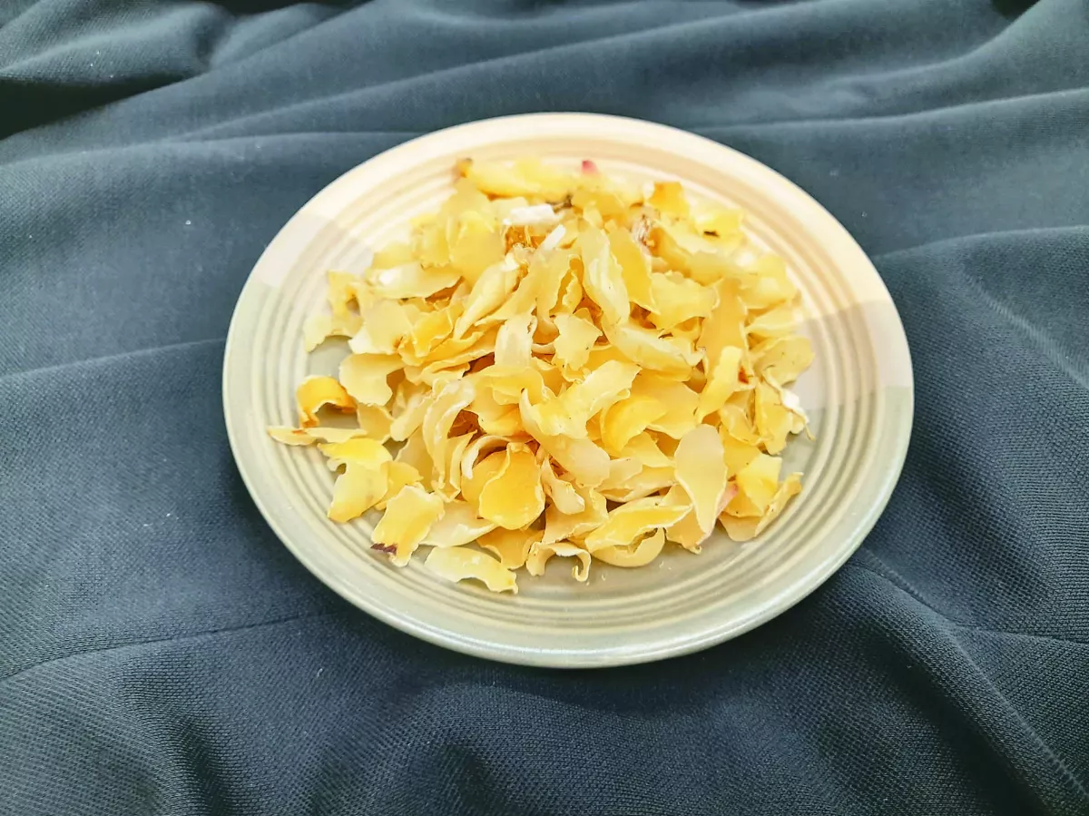 【中醫專欄】幫媽媽順利度過更年期