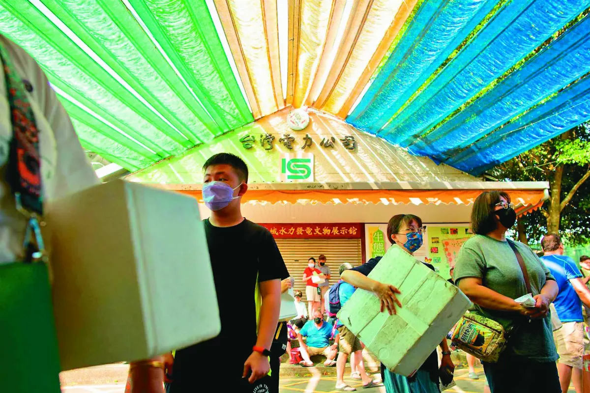國營事業預算 規模6兆