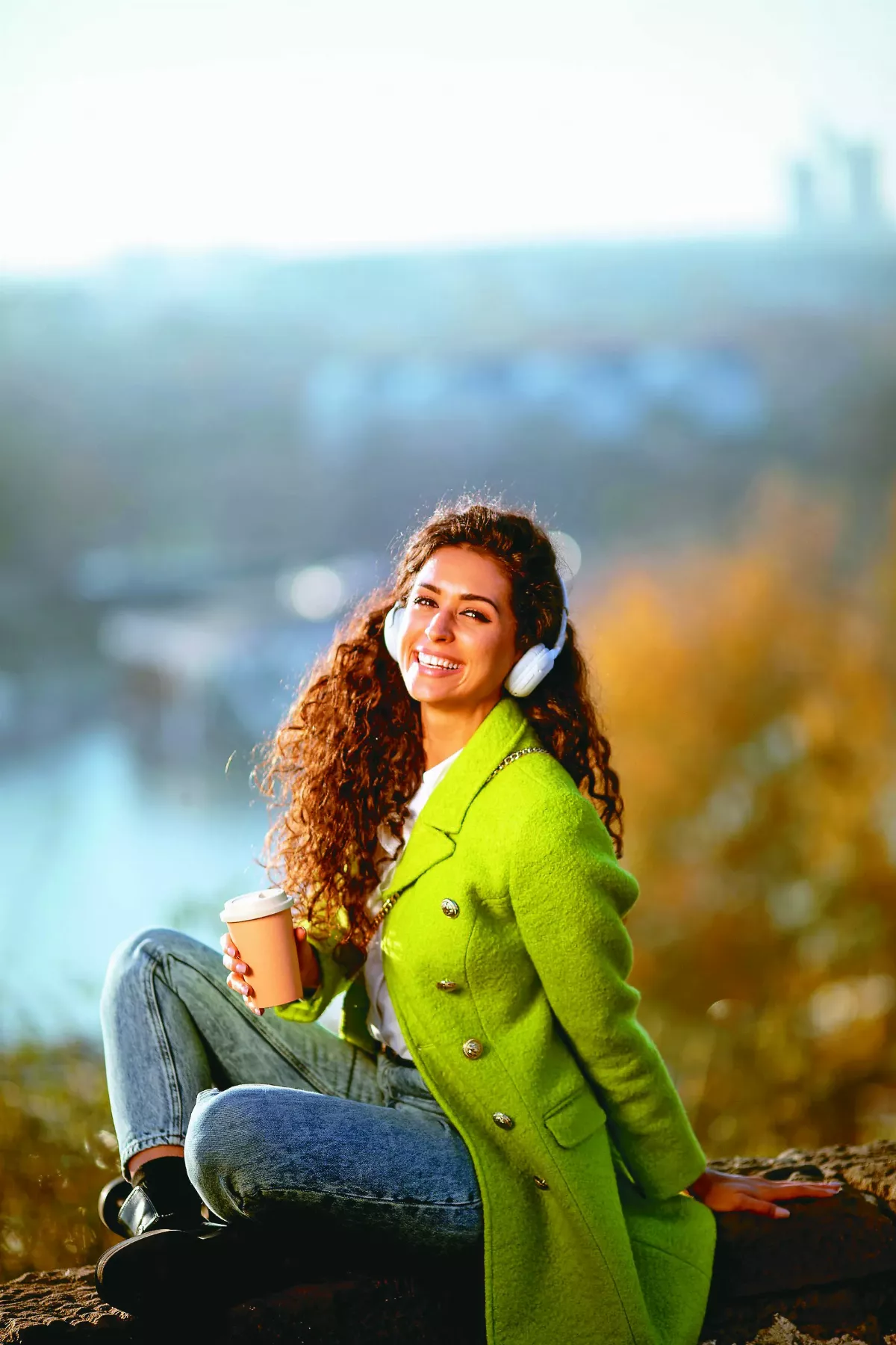 【宗教科學】信仰 影響心腦機制