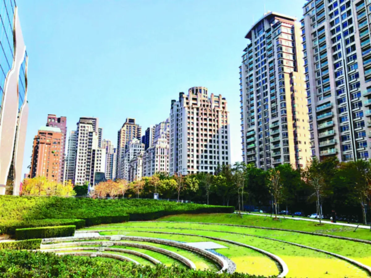 自住宅房貸補貼 五都趨嚴