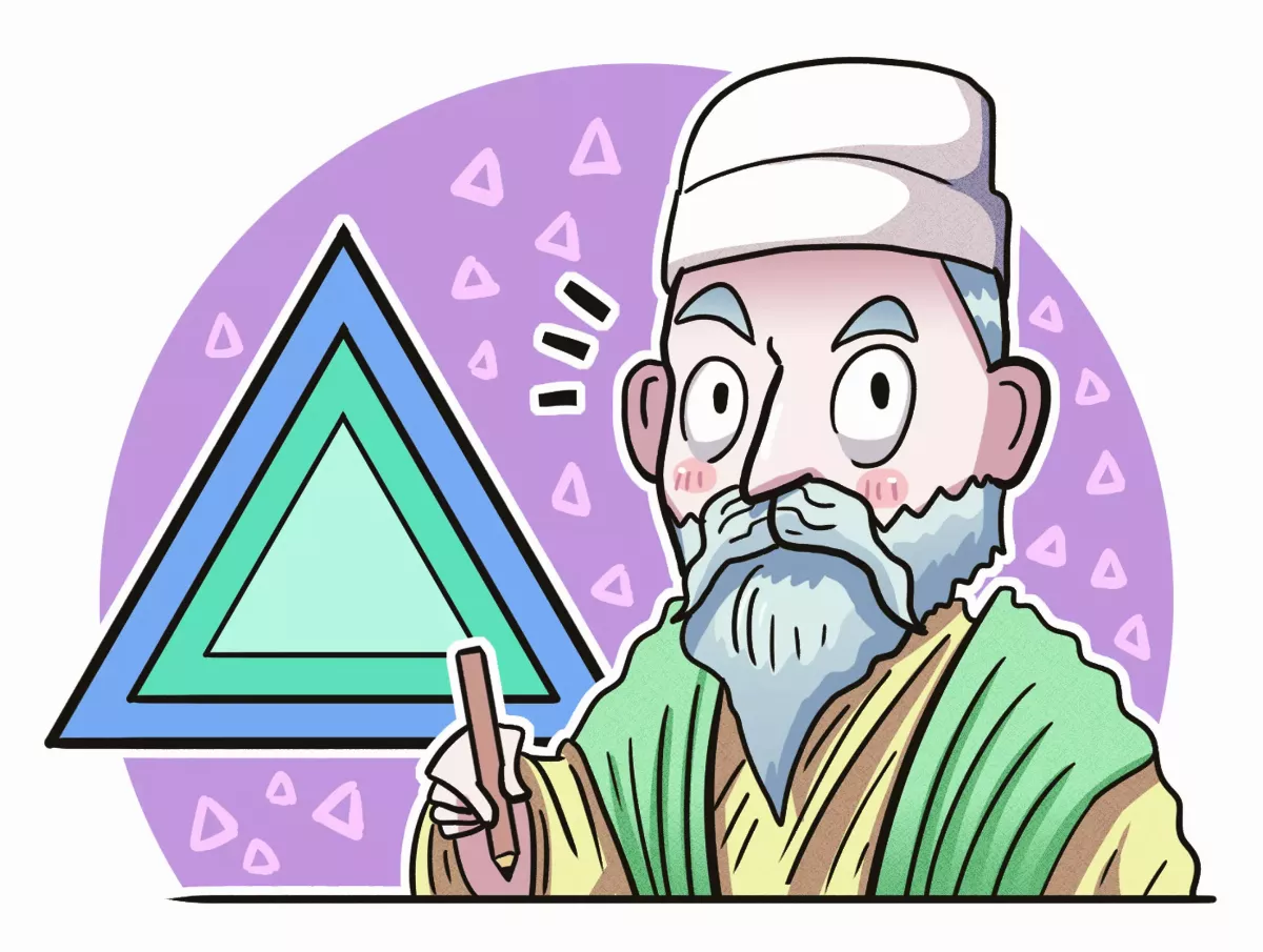 質因數分解 是超強守門員？