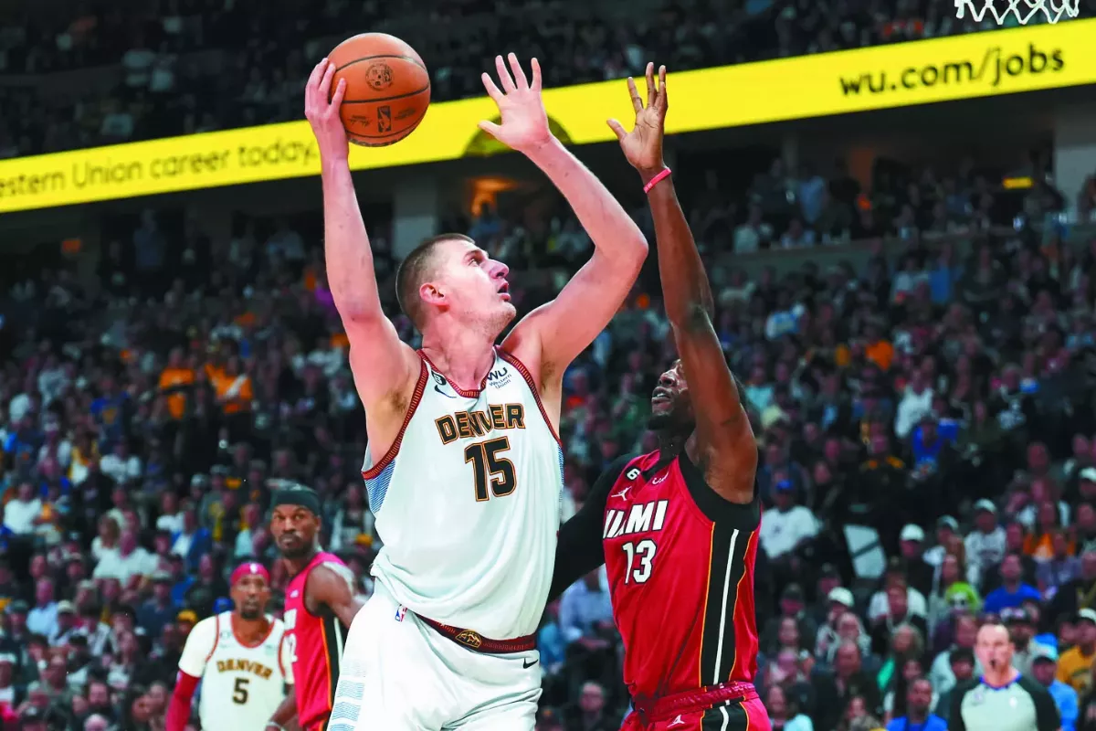 35分鐘車程 約柯奇MVP起始鍵