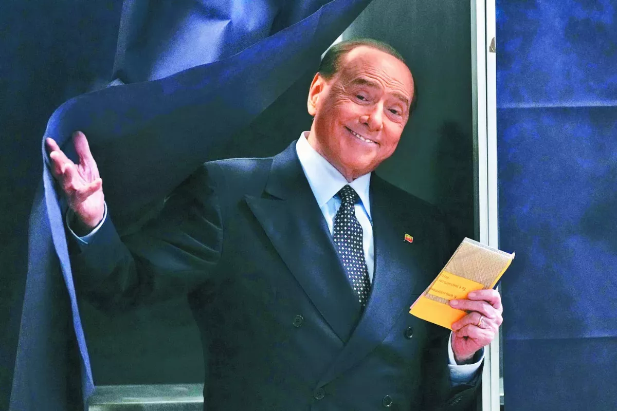 寰宇新聞  一周回顧