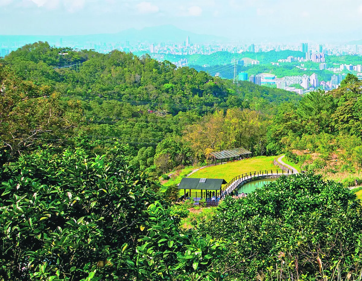 6海景夕陽 伴您度端午連假