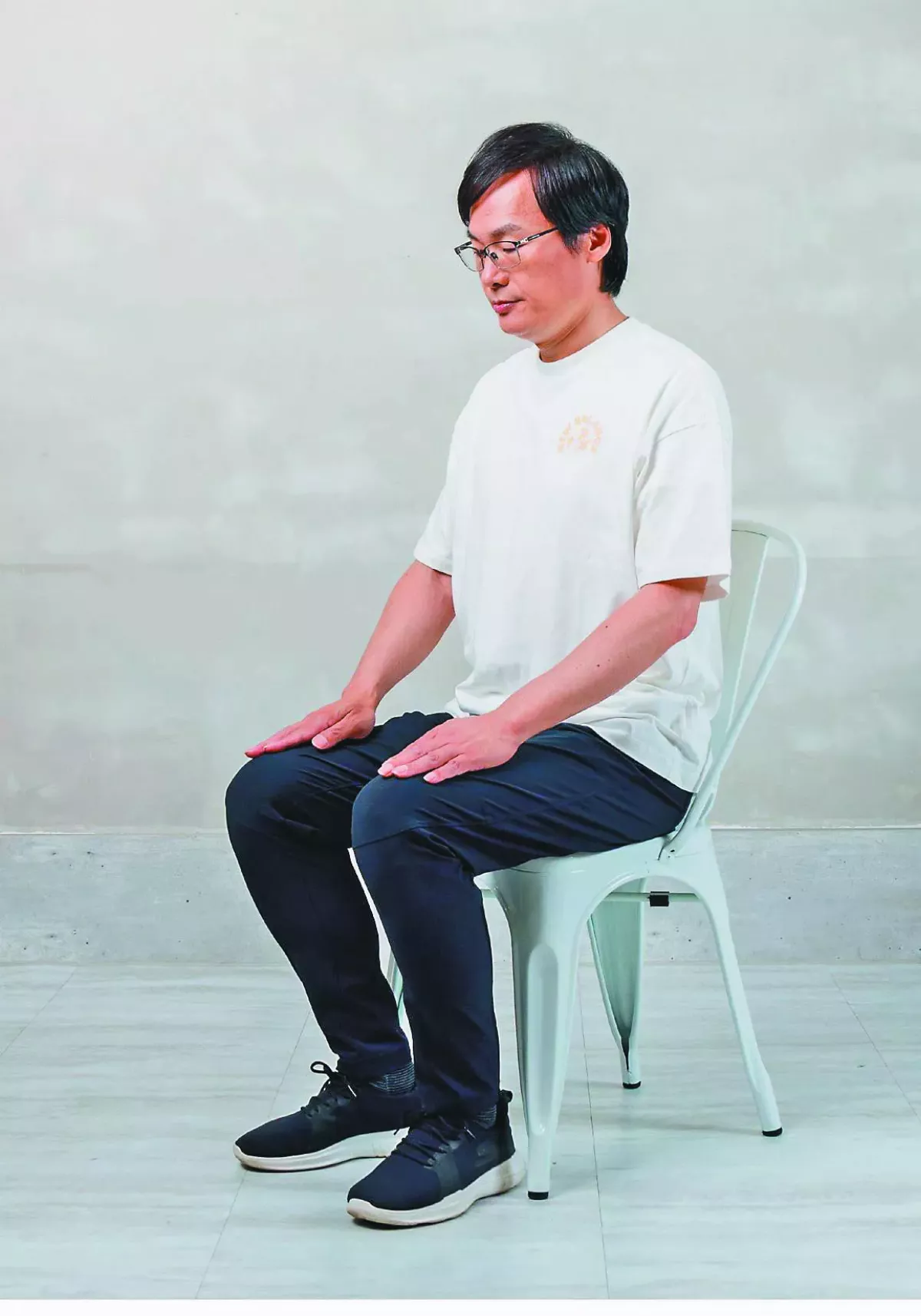 從ANTI-CANCERS 透視抗癌全方位調理