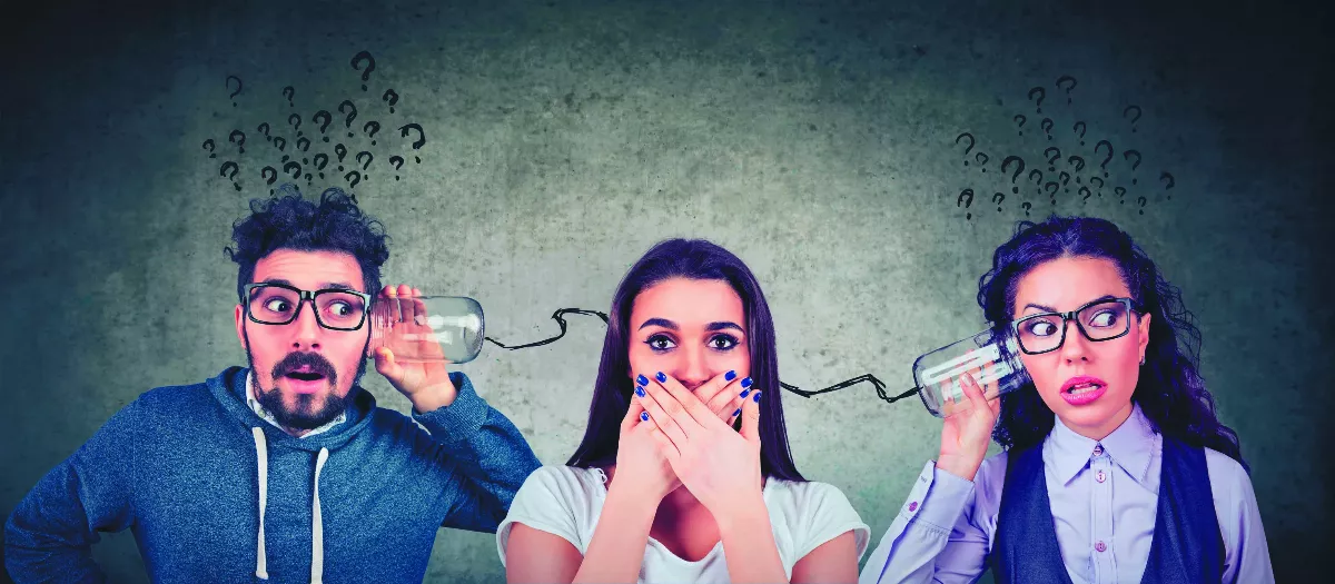 【傾聽你我他】 別用藉口與人溝通