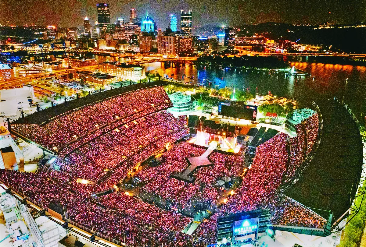 泰勒絲歌詞故事 美國大學課程