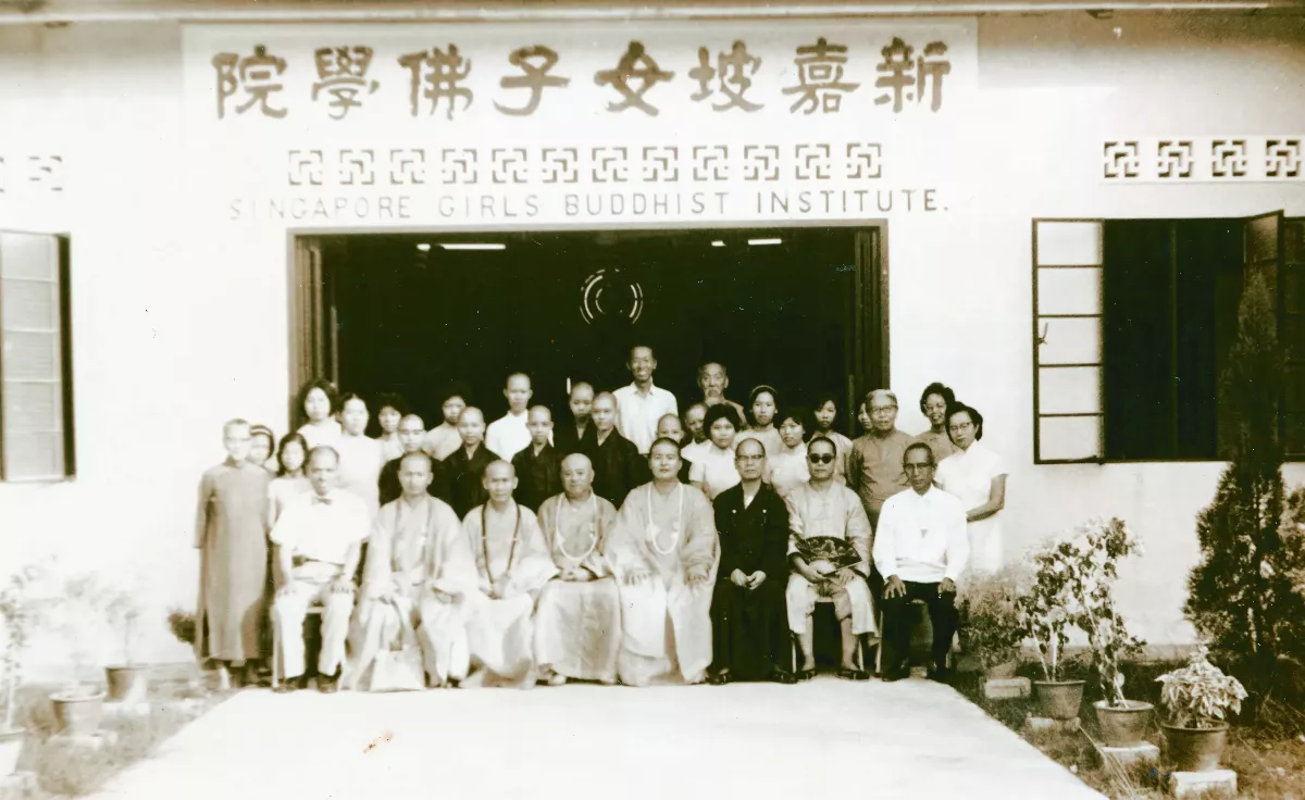 倏忽一甲子
