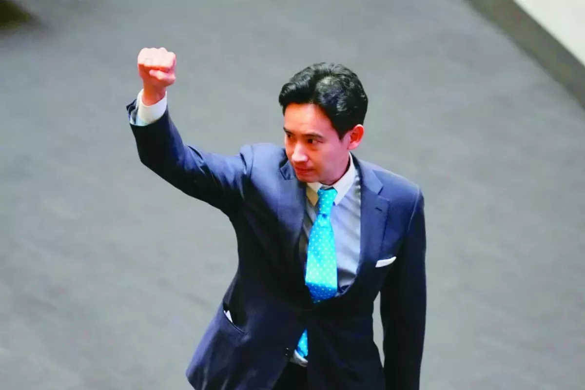 寰宇新聞  一周回顧