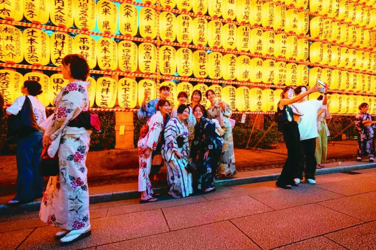 寰宇新聞  一周回顧