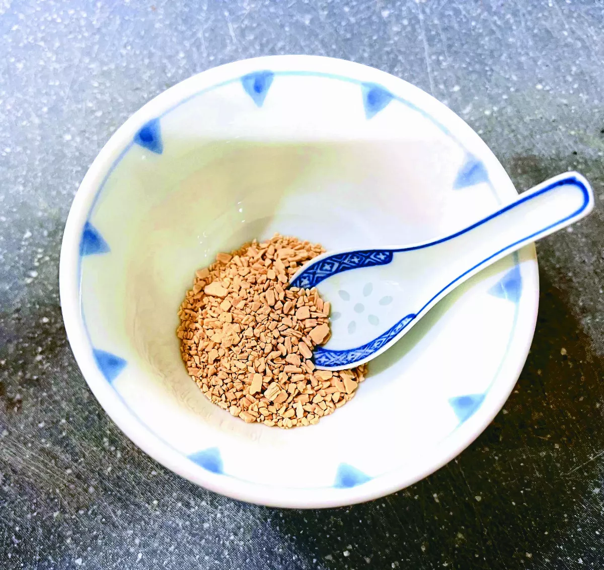 【大暑節氣 0723~0802】伏夏樸食 莧菜藕靈根 