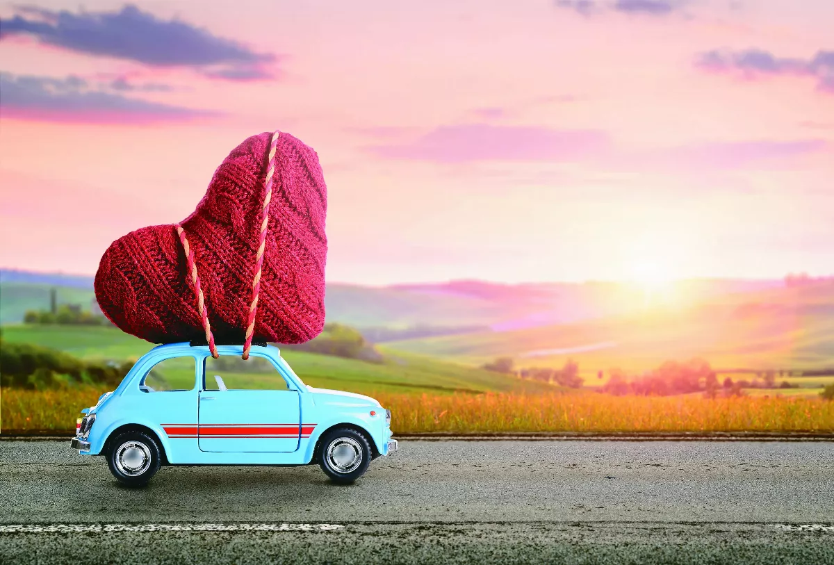 Taiwan Can Help！  用台灣首創醫療模式 回報新冠疫苗捐贈國