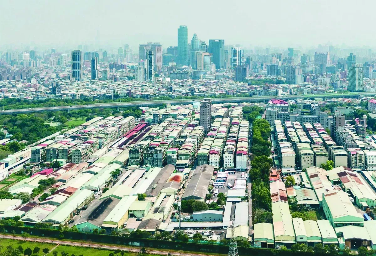 6月新增房貸 利率金額雙降