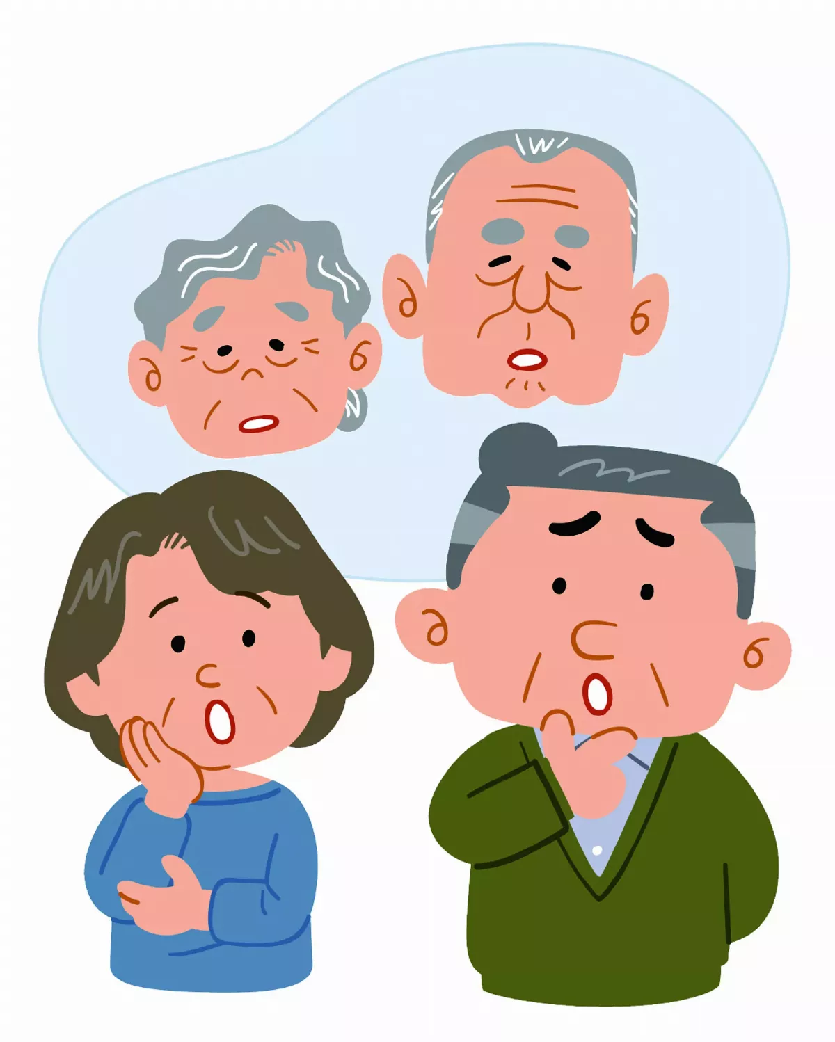 自由基是什麼？