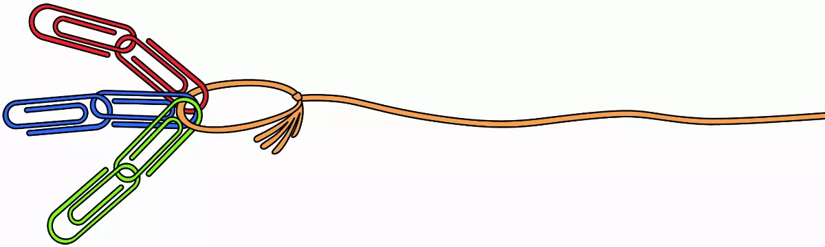 風有聲音小遊戲